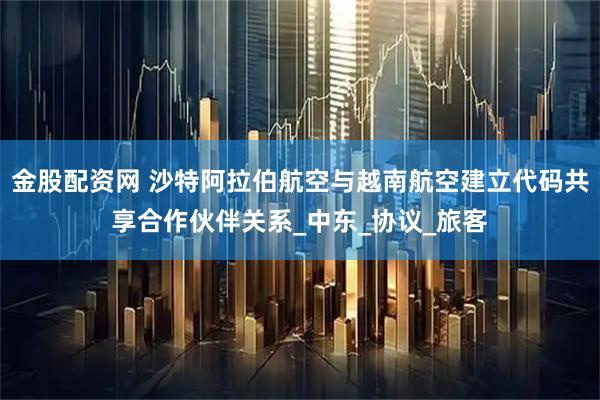 金股配资网 沙特阿拉伯航空与越南航空建立代码共享合作伙伴关系_中东_协议_旅客